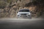Cupra Ateca 2020 года (WW)